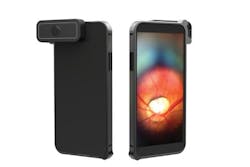 Content Dam Bow Online Articles 2015 July Deye Content Dam Bow Online Articles 2015 July Deye