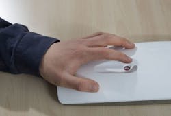 Content Dam Bow Online Articles 2015 July Glucosense Content Dam Bow Online Articles 2015 July Glucosense