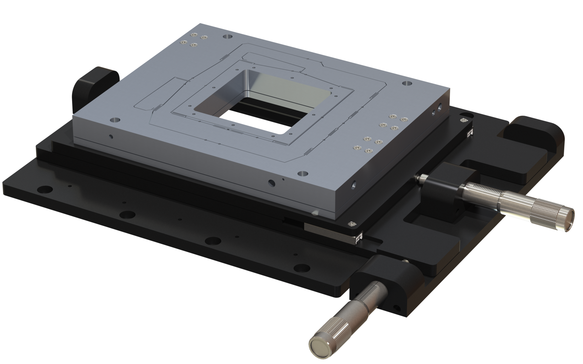 Content Dam Bow Online Articles 2015 July Hybrid System Lt3 2