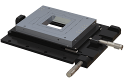 Content Dam Bow Online Articles 2015 July Hybrid System Lt3 2 Content Dam Bow Online Articles 2015 July Hybrid System Lt3 2