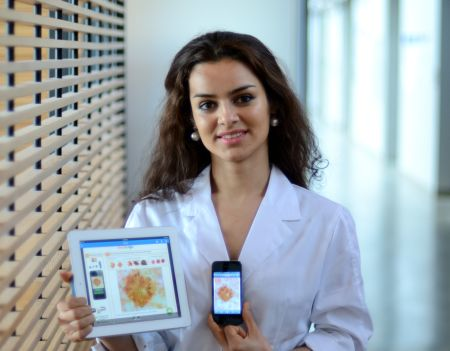 Content Dam Bow Online Articles 2015 June 8981911202 4af843fe0c O Web