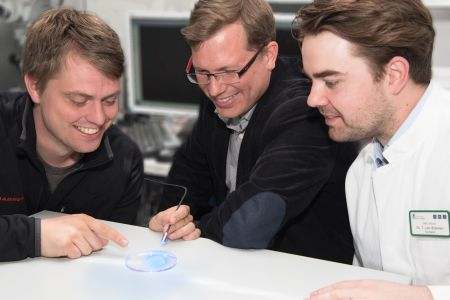 Content Dam Bow Online Articles 2015 June Sasse 2 Web