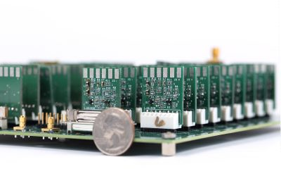 Content Dam Bow Online Articles 2015 March Cheng Microsecond Web