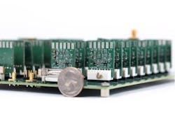 Content Dam Bow Online Articles 2015 March Cheng Microsecond Web Content Dam Bow Online Articles 2015 March Cheng Microsecond Web