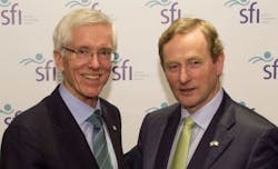 Content Dam Bow Online Articles 2015 March Fullsizerender Web Content Dam Bow Online Articles 2015 March Fullsizerender Web