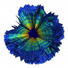 Content Dam Bow Online Articles 2015 March Mimi1 Content Dam Bow Online Articles 2015 March Mimi1