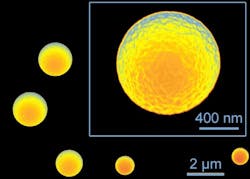 Content Dam Bow Online Articles 2015 May Microspheresems150423 Cr B Web Content Dam Bow Online Articles 2015 May Microspheresems150423 Cr B Web