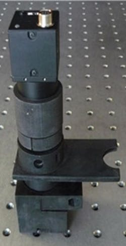 Content Dam Bow Online Articles 2015 November 101535 Web2 Content Dam Bow Online Articles 2015 November 101535 Web2