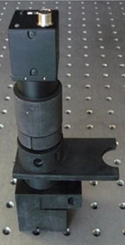 Content Dam Bow Online Articles 2015 November 101535 Web2 Content Dam Bow Online Articles 2015 November 101535 Web2