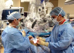 Content Dam Bow Online Articles 2015 November 103368 Web 2 Content Dam Bow Online Articles 2015 November 103368 Web 2