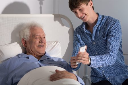 Content Dam Bow Online Articles 2015 November Diabetes Web