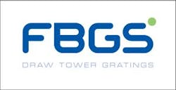 Content Dam Bow Online Articles 2015 November Fbgs Web Content Dam Bow Online Articles 2015 November Fbgs Web