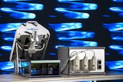 Content Dam Bow Online Articles 2015 November G Pi40 Detecting Web Content Dam Bow Online Articles 2015 November G Pi40 Detecting Web