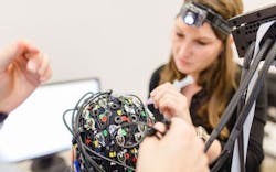 Content Dam Bow Online Articles 2015 November Neurolab1 Web Content Dam Bow Online Articles 2015 November Neurolab1 Web