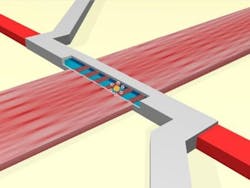 Content Dam Bow Online Articles 2015 October 100299 Web2 Content Dam Bow Online Articles 2015 October 100299 Web2