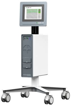 Content Dam Bow Online Articles 2015 October Claricore Console Web Content Dam Bow Online Articles 2015 October Claricore Console Web