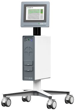 Content Dam Bow Online Articles 2015 October Claricore Console Web Content Dam Bow Online Articles 2015 October Claricore Console Web