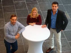 Content Dam Bow Online Articles 2015 October Hajancb Web Content Dam Bow Online Articles 2015 October Hajancb Web