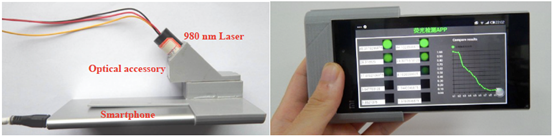 Content Dam Bow Online Articles 2015 October Image001