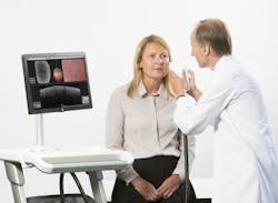 Content Dam Bow Online Articles 2015 October Scanningpatient Web Content Dam Bow Online Articles 2015 October Scanningpatient Web