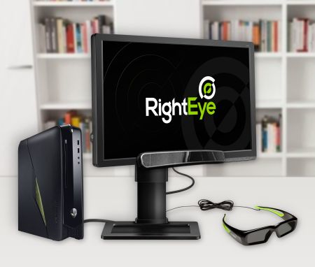 Content Dam Bow Online Articles 2015 October Workstation 4 2