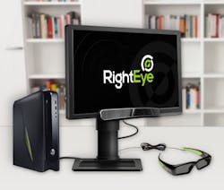 Content Dam Bow Online Articles 2015 October Workstation 4 2 Content Dam Bow Online Articles 2015 October Workstation 4 2