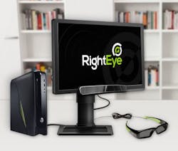 Content Dam Bow Online Articles 2015 October Workstation 4 2 Content Dam Bow Online Articles 2015 October Workstation 4 2