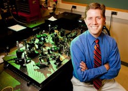 Content Dam Bow Online Articles 2015 September 73911 Web Content Dam Bow Online Articles 2015 September 73911 Web