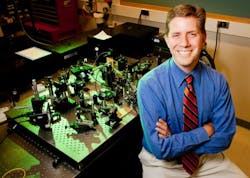 Content Dam Bow Online Articles 2015 September 73911 Web Content Dam Bow Online Articles 2015 September 73911 Web