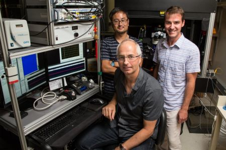 Content Dam Bow Online Articles 2015 September 98413 Web2