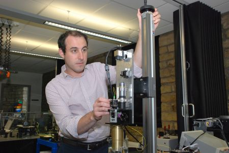 Content Dam Bow Online Articles 2015 September Haydn Web