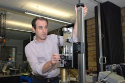 Content Dam Bow Online Articles 2015 September Haydn Web Content Dam Bow Online Articles 2015 September Haydn Web