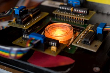 Content Dam Bow Online Articles 2015 September Original Web