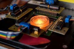 Content Dam Bow Online Articles 2015 September Original Web Content Dam Bow Online Articles 2015 September Original Web