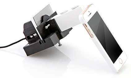 Content Dam Bow Online Articles 2015 September Polarized Light Microscopy