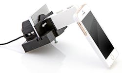 Content Dam Bow Online Articles 2015 September Polarized Light Microscopy Content Dam Bow Online Articles 2015 September Polarized Light Microscopy