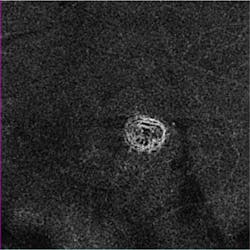 Content Dam Bow Online Articles 2015 September Wetamdwcnv 1 Web Content Dam Bow Online Articles 2015 September Wetamdwcnv 1 Web