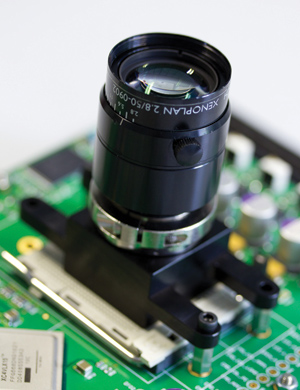 Content Dam Bow Print Articles 2012 Issue 2 1203bownews Fig1