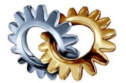 Content Dam Eiq Online Articles 2012 05 Linkedgears Shutterstock 91333874 160width Content Dam Eiq Online Articles 2012 05 Linkedgears Shutterstock 91333874 160width