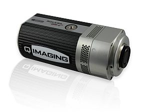 Content Dam Etc Medialib New Lib Biooptics World Online Articles 2010 07 48682