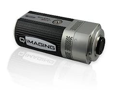 Content Dam Etc Medialib New Lib Biooptics World Online Articles 2010 07 48682 Content Dam Etc Medialib New Lib Biooptics World Online Articles 2010 07 48682