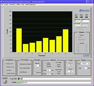 Content Dam Etc Medialib New Lib Biooptics World Online Articles 2010 08 38927