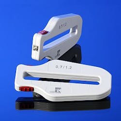 Content Dam Etc Medialib New Lib Biooptics World Online Articles 2010 08 4104 Content Dam Etc Medialib New Lib Biooptics World Online Articles 2010 08 4104