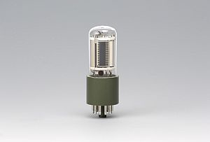 Content Dam Etc Medialib New Lib Biooptics World Online Articles 2010 08 75579