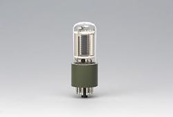 Content Dam Etc Medialib New Lib Biooptics World Online Articles 2010 08 75579 Content Dam Etc Medialib New Lib Biooptics World Online Articles 2010 08 75579