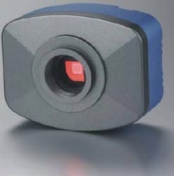 Content Dam Etc Medialib New Lib Biooptics World Online Articles 2010 08 98746 Content Dam Etc Medialib New Lib Biooptics World Online Articles 2010 08 98746