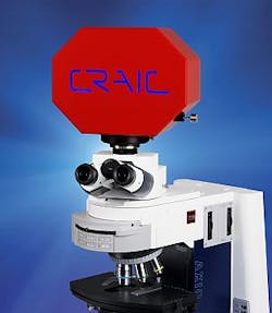 Content Dam Etc Medialib New Lib Biooptics World Online Articles 2010 09 17262 Content Dam Etc Medialib New Lib Biooptics World Online Articles 2010 09 17262