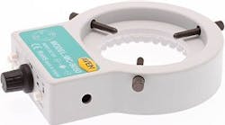 Content Dam Etc Medialib New Lib Biooptics World Online Articles 2010 09 29345 Content Dam Etc Medialib New Lib Biooptics World Online Articles 2010 09 29345