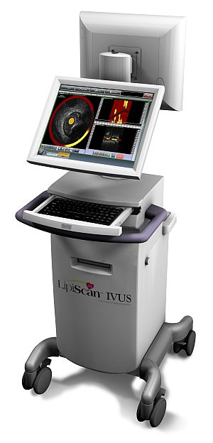 Content Dam Etc Medialib New Lib Biooptics World Online Articles 2010 09 38979