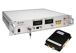 Content Dam Etc Medialib New Lib Biooptics World Online Articles 2010 09 76272 Content Dam Etc Medialib New Lib Biooptics World Online Articles 2010 09 76272